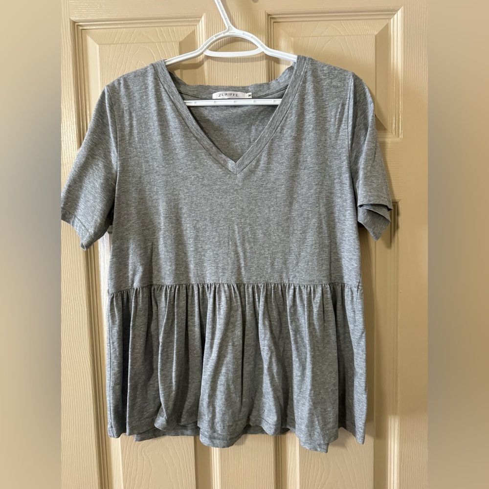Amazon top